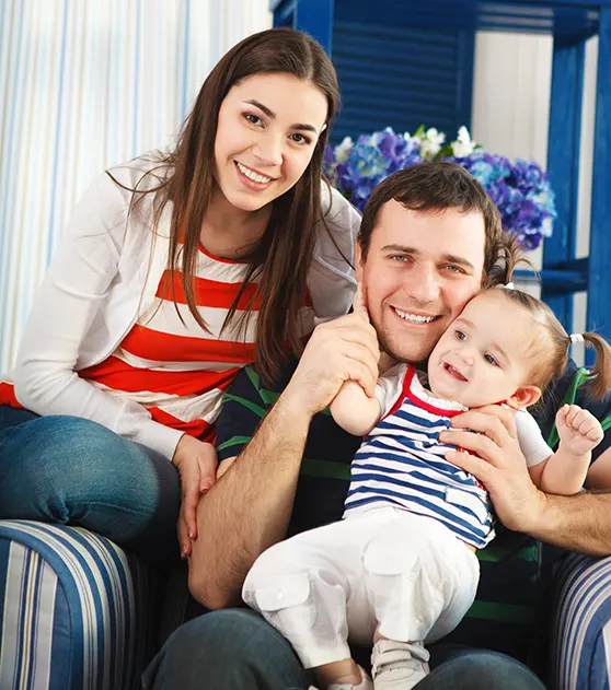 Ablaufplanung für Firmenumzug Zürich