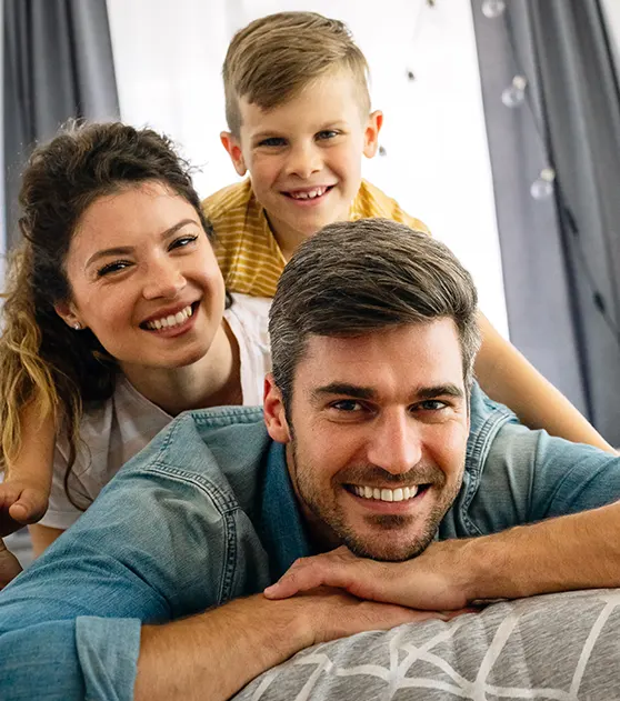 Ablaufplanung für Geschäftsumzug Zürich