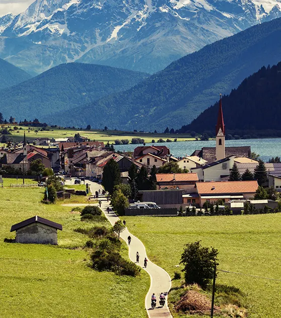 Kostenstruktur beim Geschäftsumzug Zürich