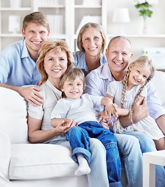 Ablauf beim Privatumzug Zürich organisieren