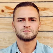 Erfahrungsbericht Züri Umzug Vergleich