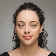 Kundin aus Winterthur bewertet Züri Umzug