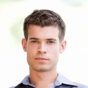 Zufriedener Kunde aus Zürich