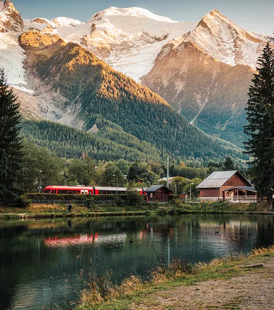 Kosten für Umzug Bülach vergleichen