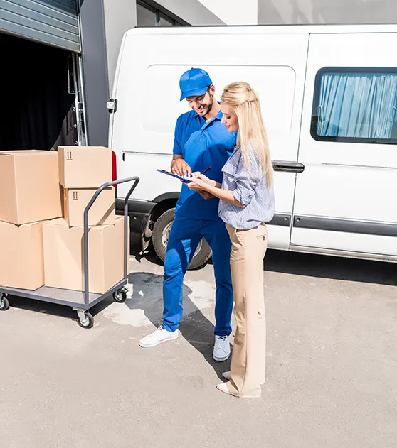 Preisunterschiede bei Umzugsfirma Zürich