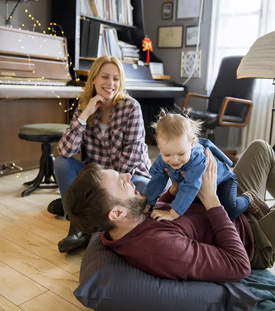 Ablaufplanung beim Umzugsservice Winterthur
