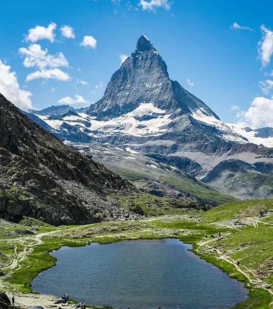 Kosten beim Umzugsservice Winterthur vergleichen