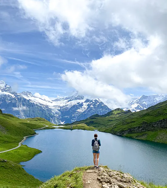 Ablaufplanung beim Umzugsservice Zürich