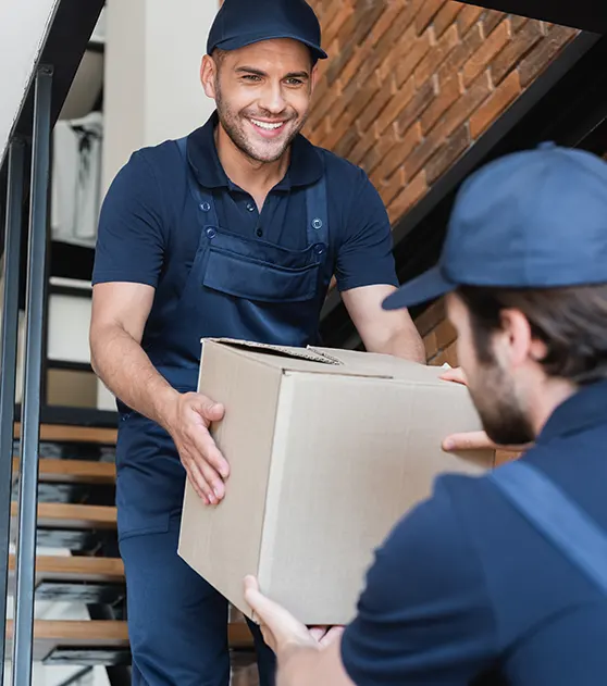 Kosten und Preise beim Umzugsservice Zürich