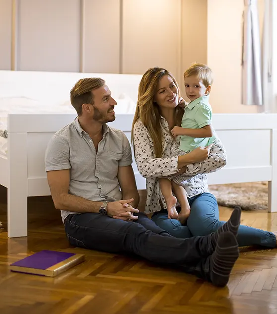 Ablaufplanung mit Umzugsunternehmen Zürich