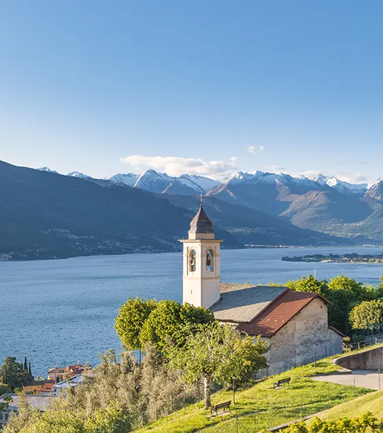 Preise von Umzugsunternehmen Zürich vergleichen