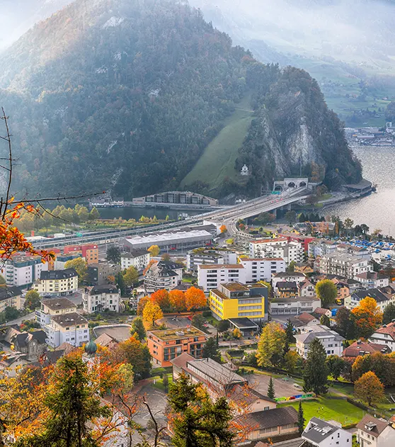 Preisvergleich für Züri Umzug Offerten